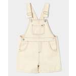 Полукомбинезон BabyGo