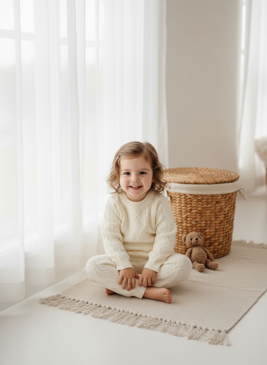 Комплект Жанэт Ж2349/М - фото 4