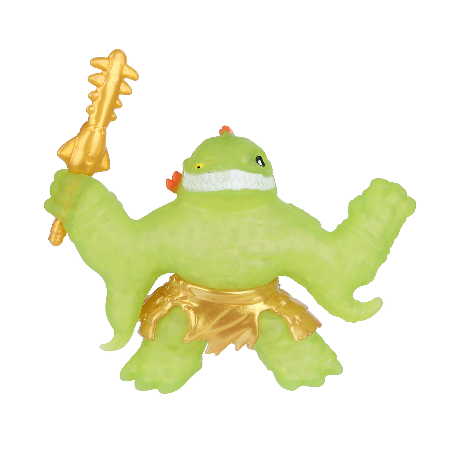 Фигурка Играем вместе Морские монстры - фото 3