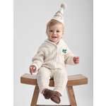 Комбинезон Happy Baby