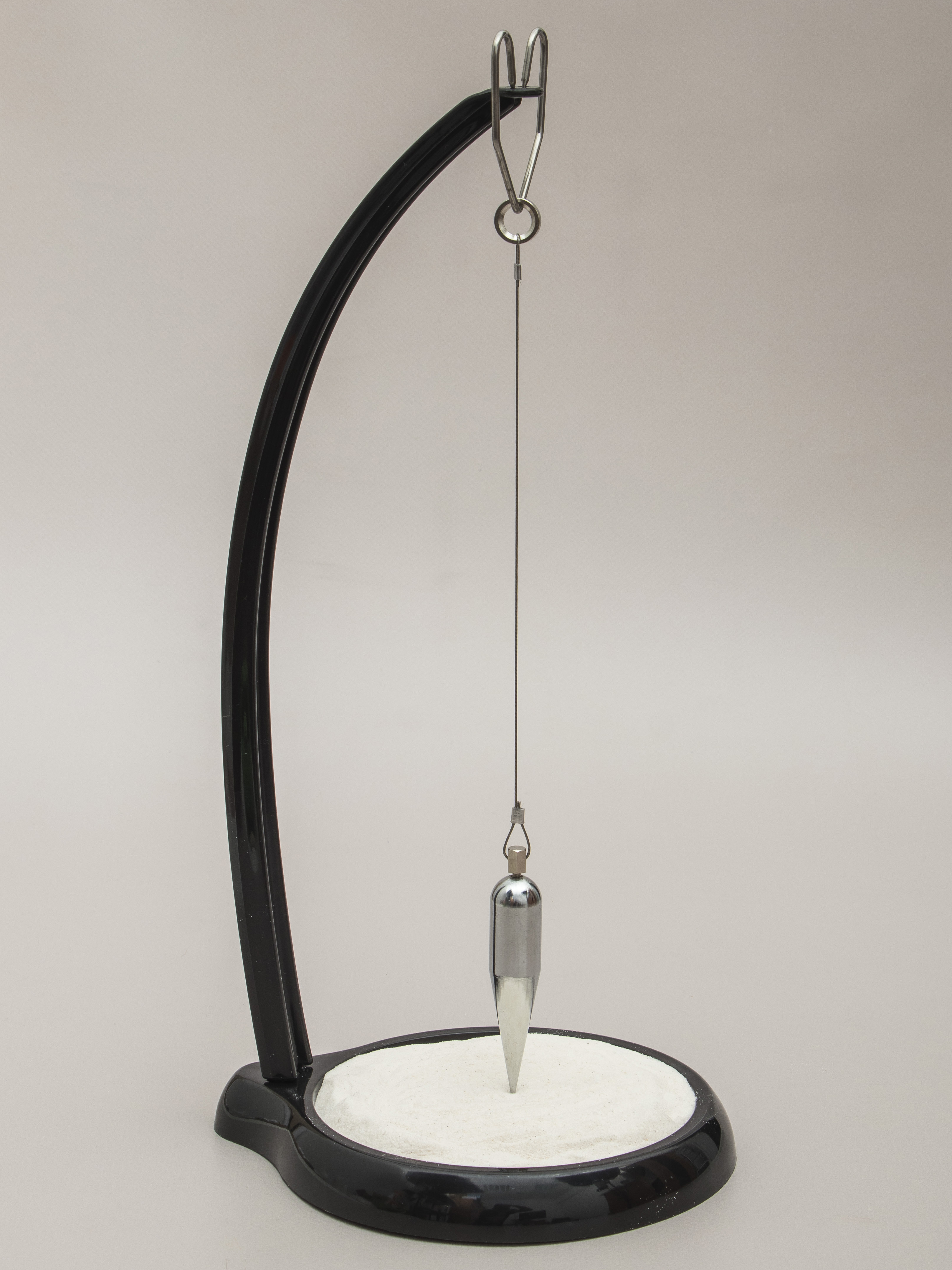 Игрушка-антистресс ЭВРИКА шары Ньютона - фото 4