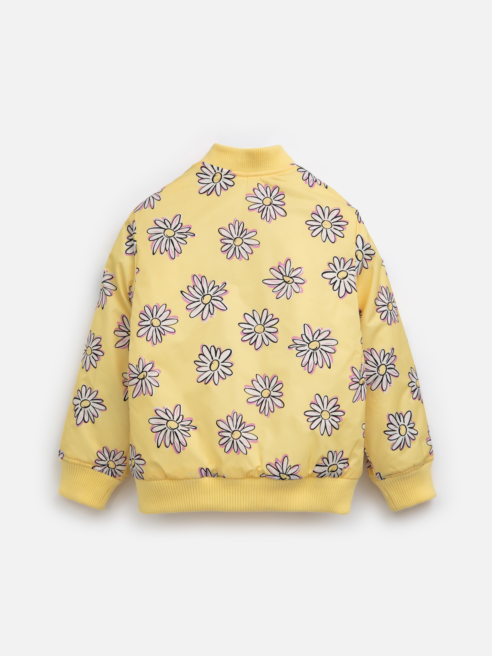 Куртка Acoola 20220130281_0069787 - фото 4