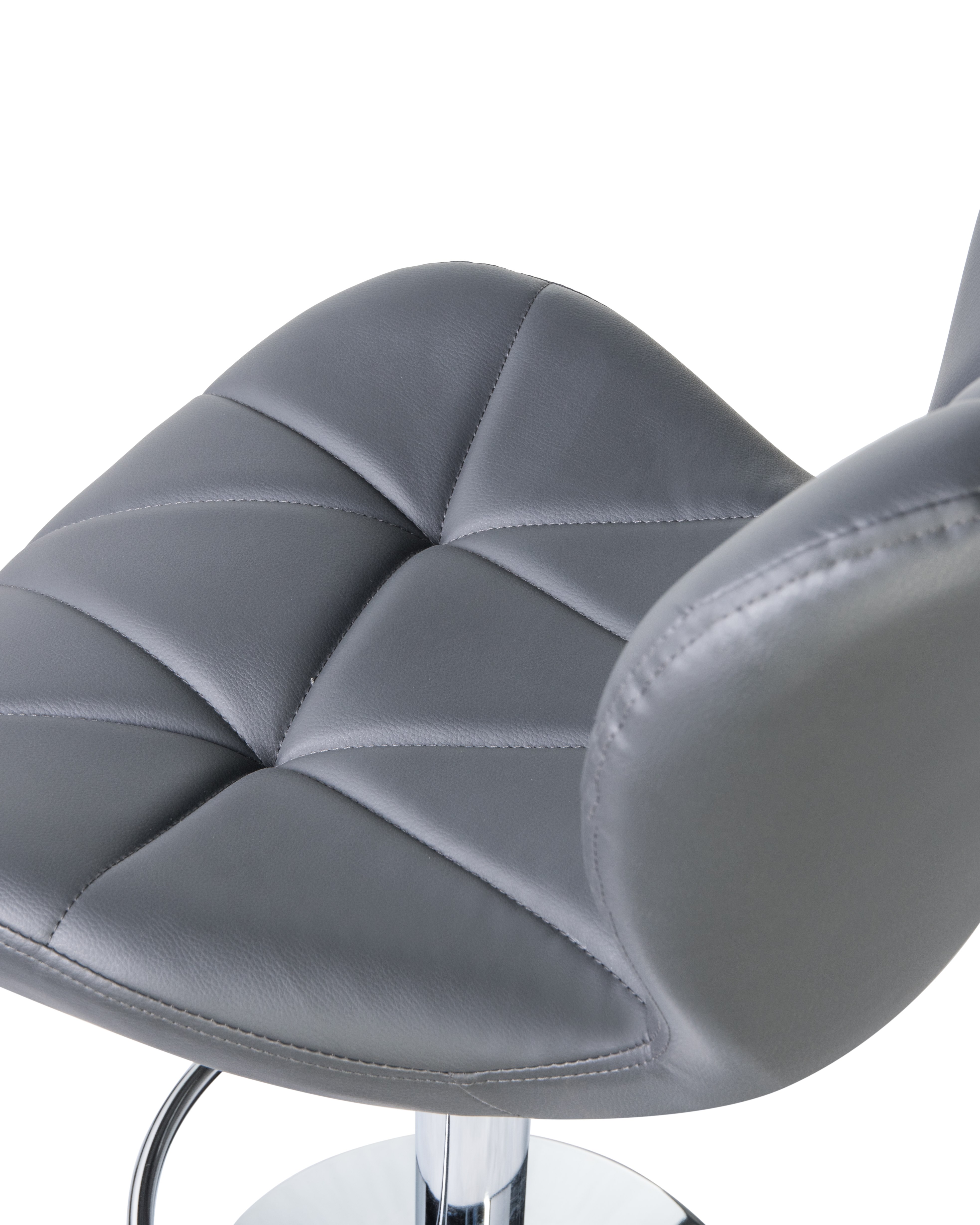 Стул DOBRIN BARNY 2 шт. - фото 5