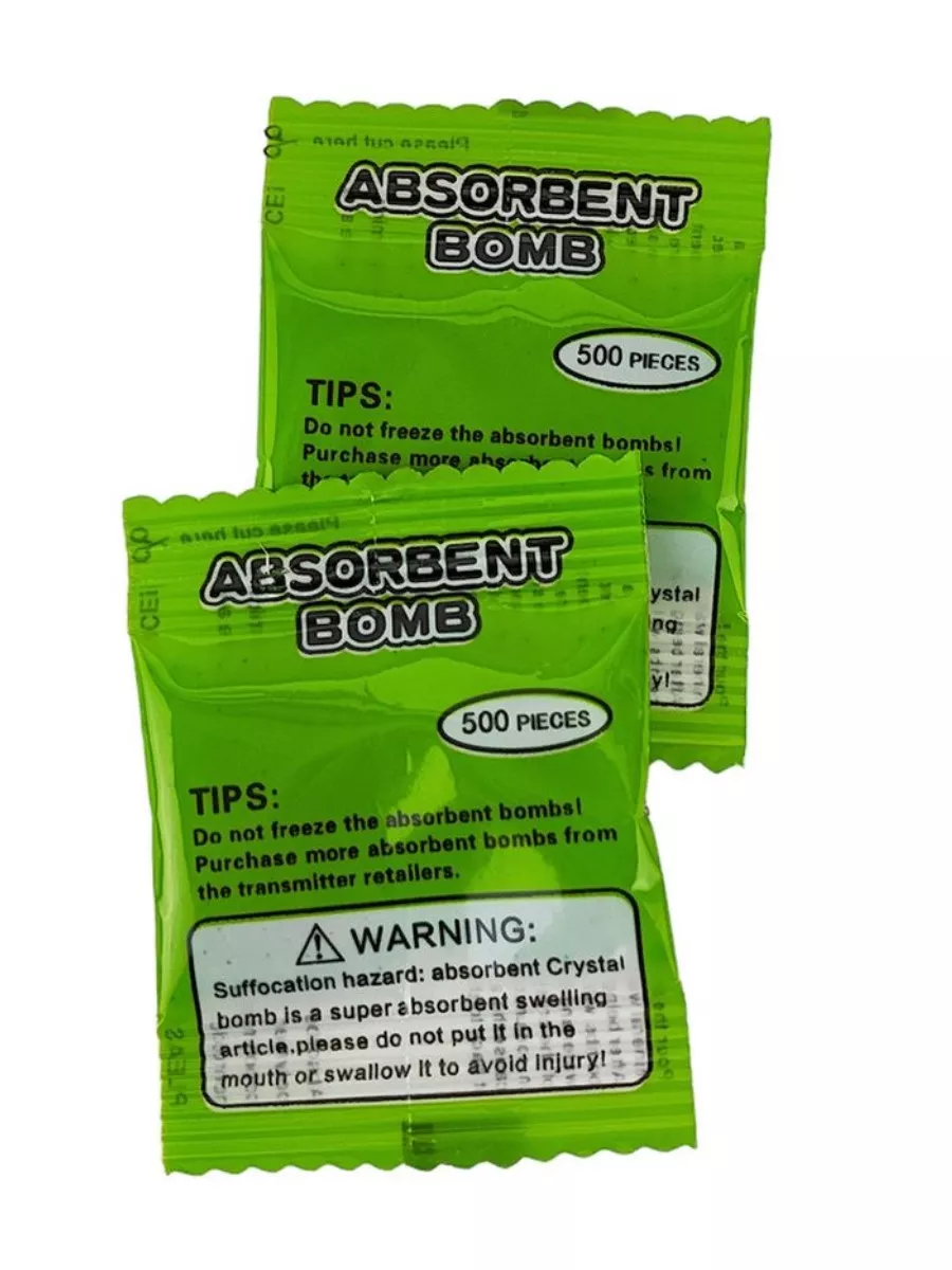 Бластер CS Toys - фото 4