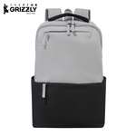 Рюкзак Grizzly Для мальчика