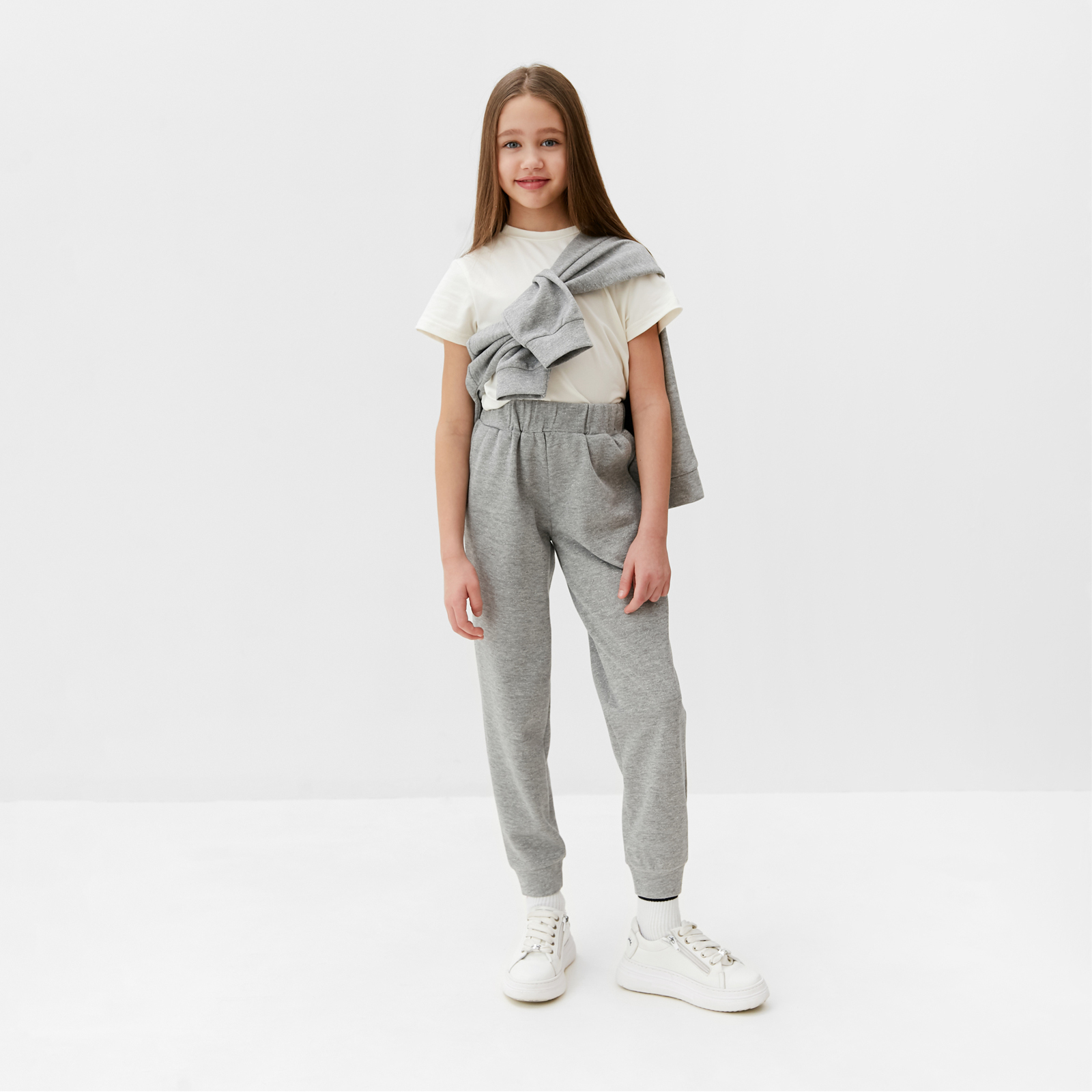 Костюм Minaku 9914279 - фото 2