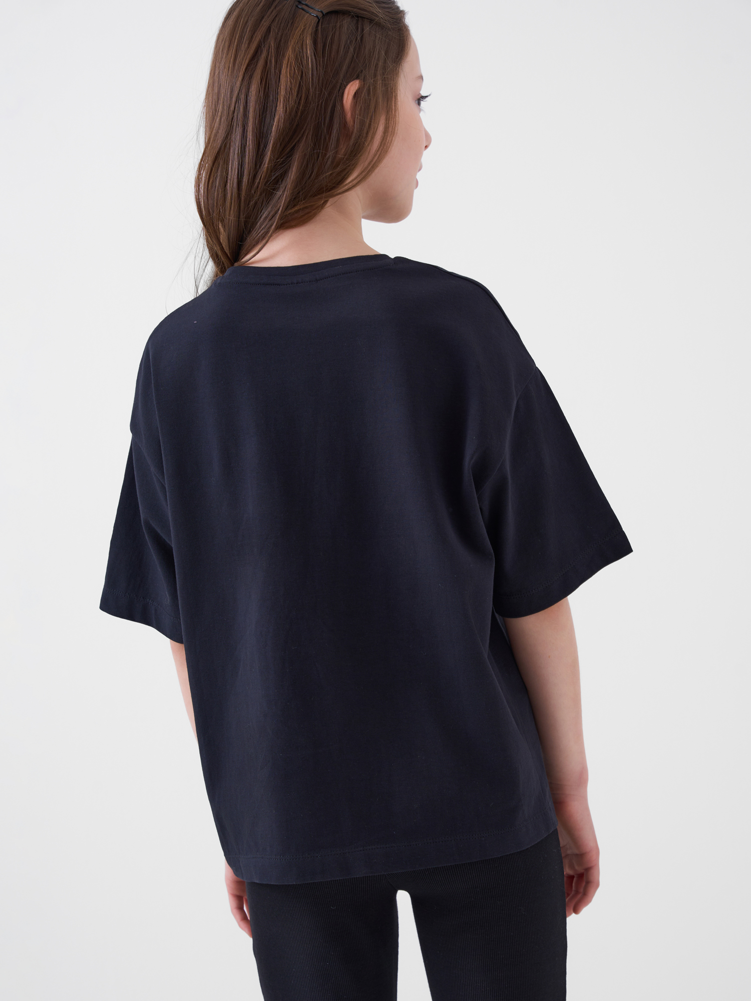 Футболка PlayToday 12641012 - фото 3