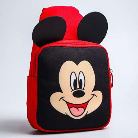 Рюкзак Disney