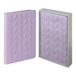 Ежедневник Феникс + ESCALADA 164 лист.