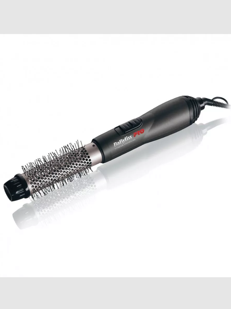 Фен BABYLISS PRO BAB2676TTE - фото 1