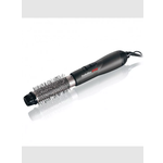 Фен BABYLISS PRO BAB2676TTE