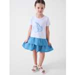 Платье PlayToday