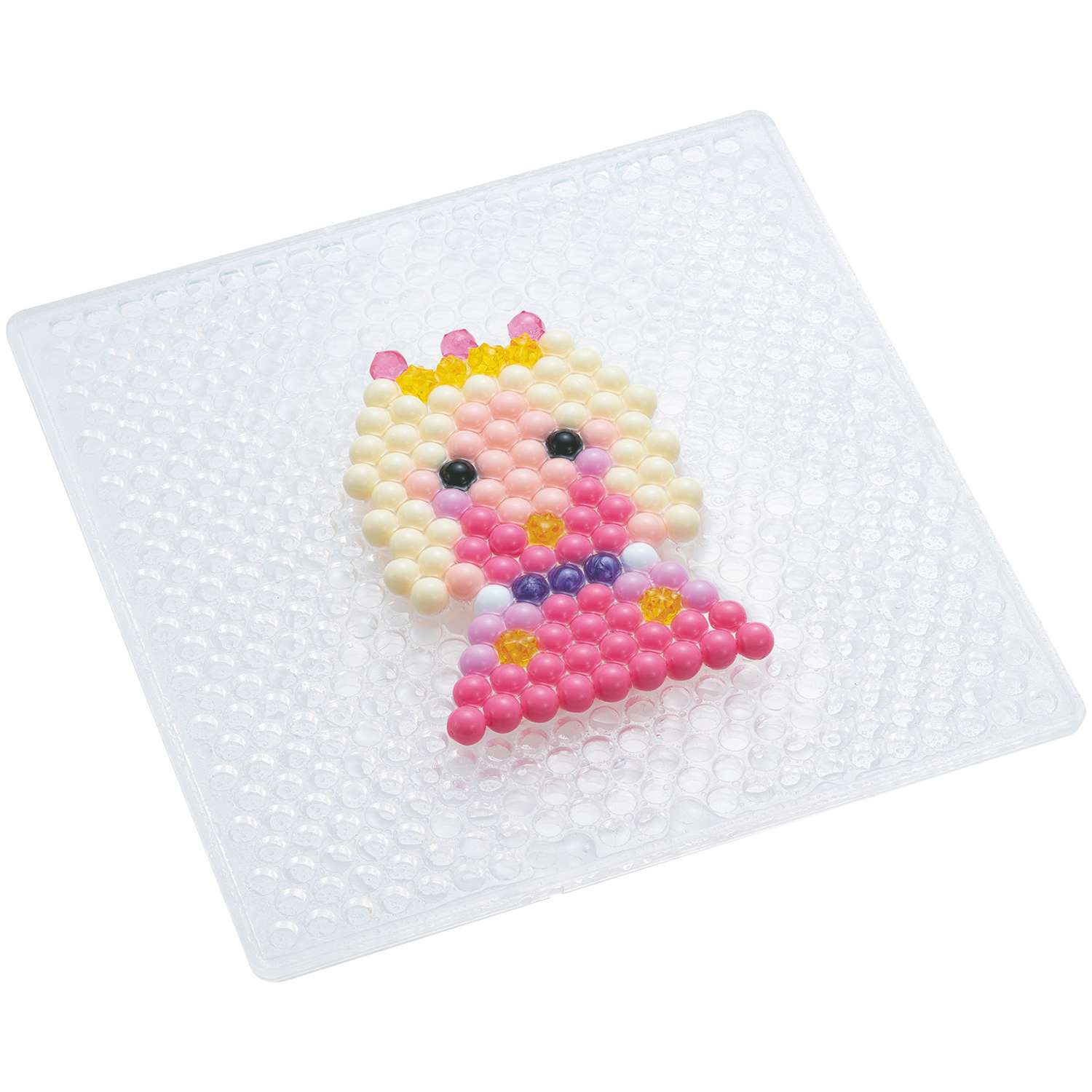 Аквамозаика Aquabeads Волшебная сказка - фото 28