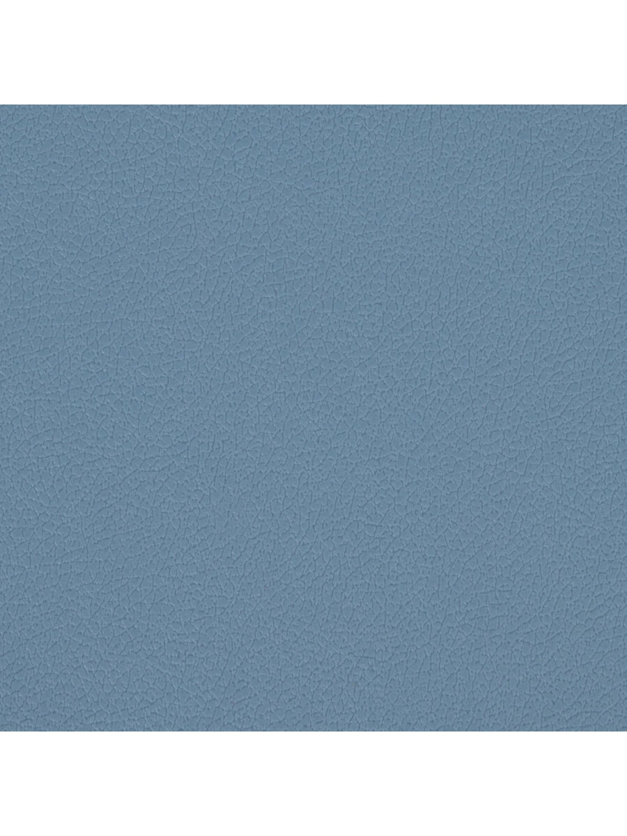 Тетрадь Brauberg клетка - фото 4