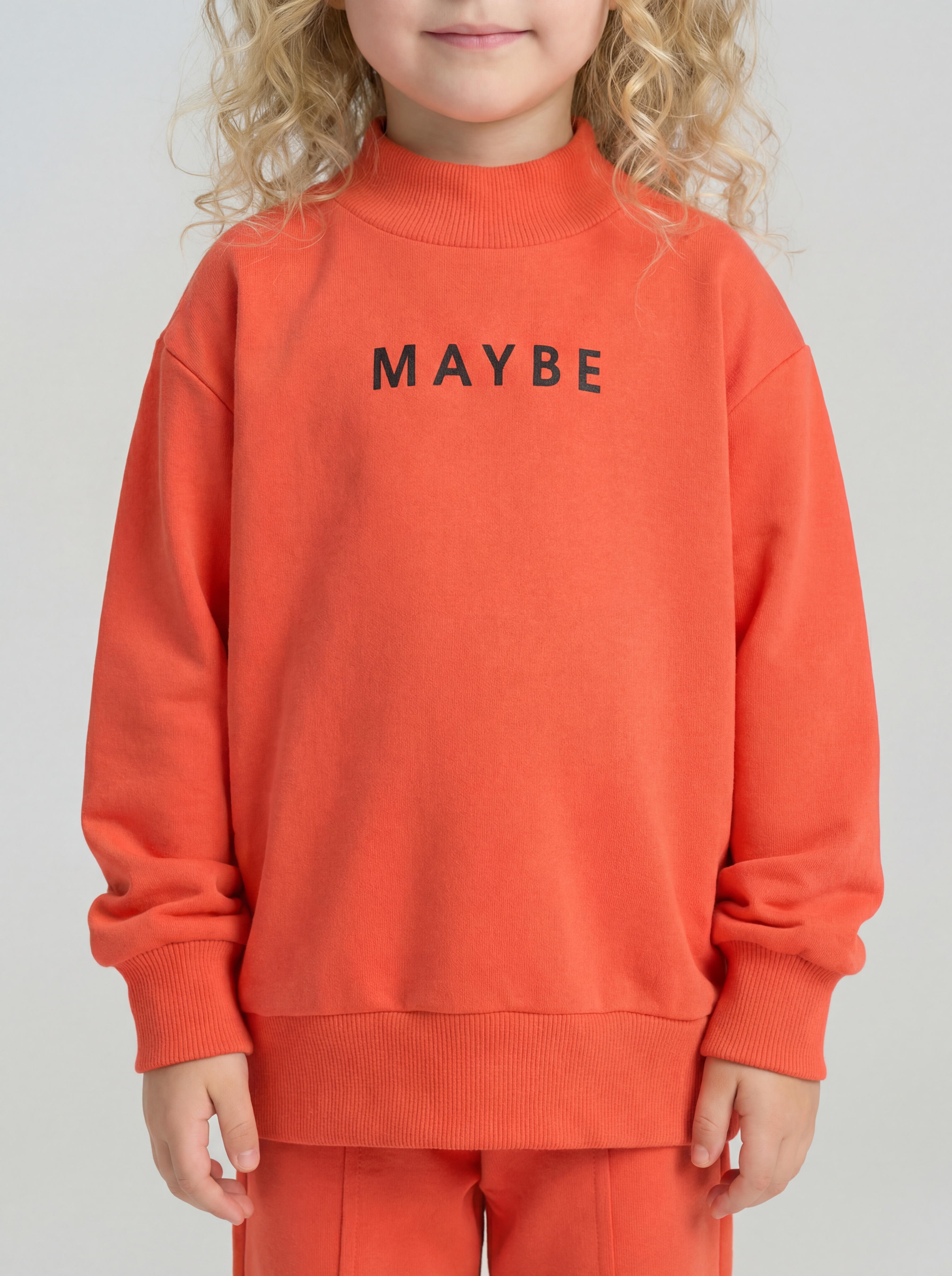 Костюм KUZA 1341А - фото 2