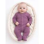 Комбинезон Эскимо