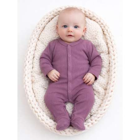 Комбинезон Эскимо