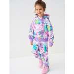 Толстовка и брюки PlayToday