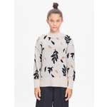 Джемпер Bossa Nova