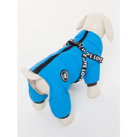 Комбинезон для собак PIFPAF DOG