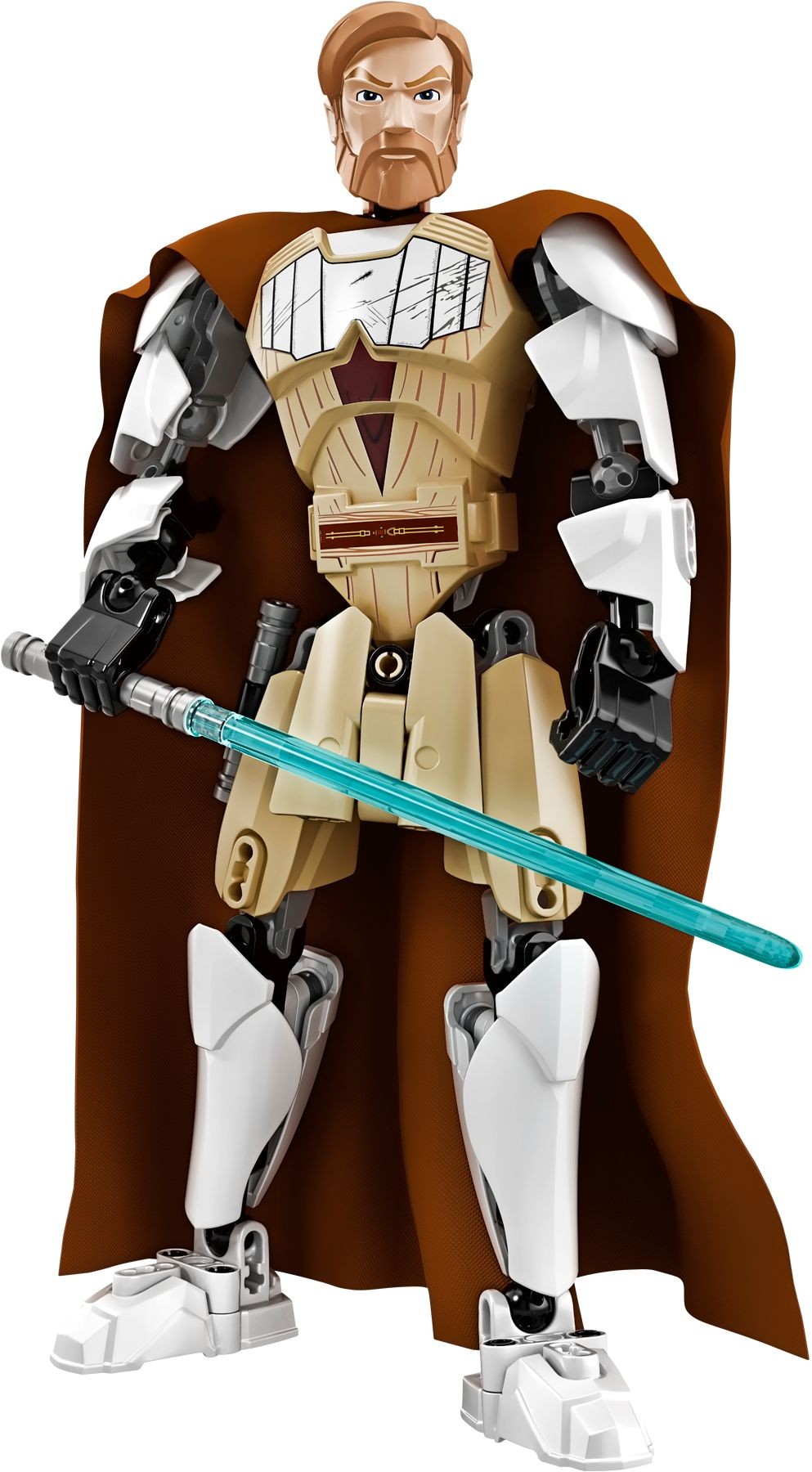 Конструктор LEGO Star Wars 75109 83 дет. - фото 2
