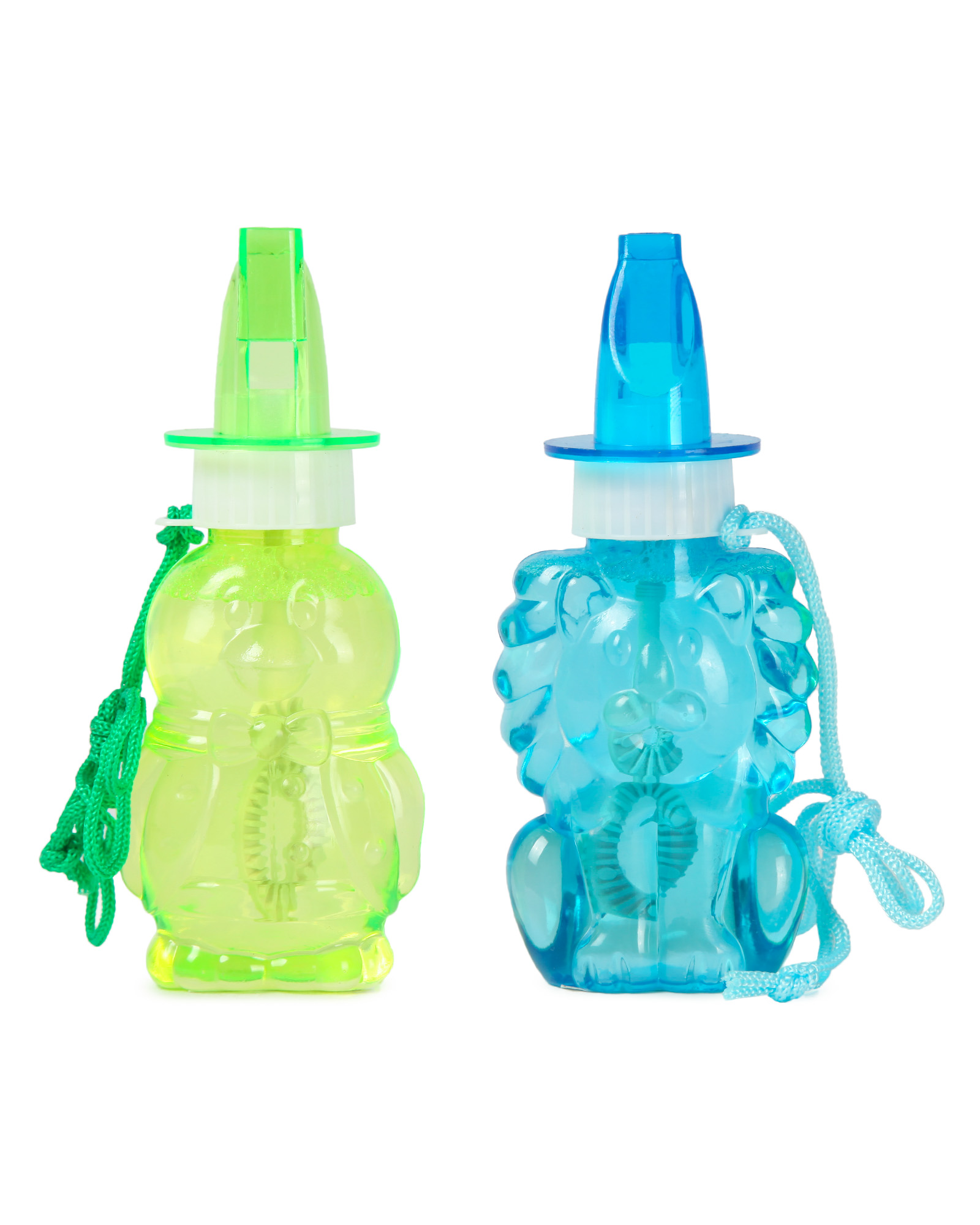 Изображение товара Мыльные пузыри Attivio Мармеладные зверушки в ассортименте Изображение товара Мыльные пузыри Attivio Мармеладные зверушки в ассортименте