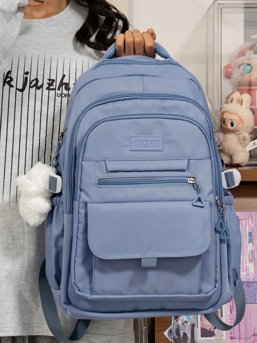 Рюкзак OZITI - фото 2