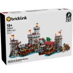 Конструктор LEGO Creator Expert 910047 2522 дет.