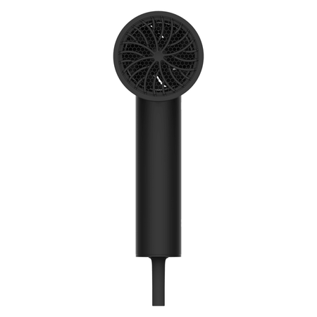 Фен Deerma DEM-CF42W-B Черный