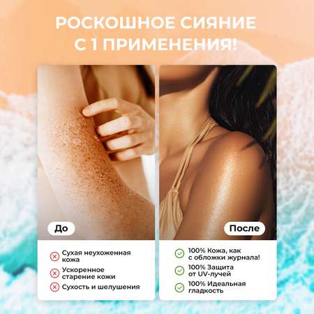 Молочко PAW FACTORY 200 мл 1 шт.