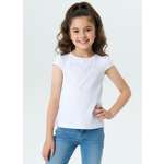 Футболка Персона Junior