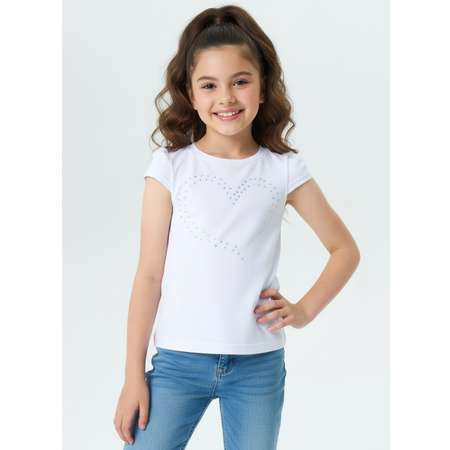 Футболка Персона Junior