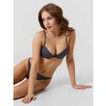 Бюстгальтер Mark Formelle (Марк Формэль)