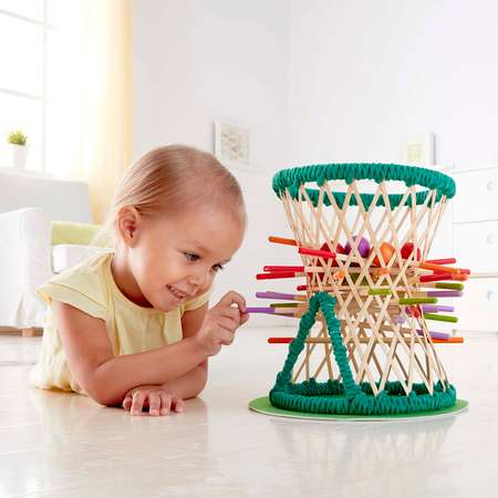 Настольная игра Hape