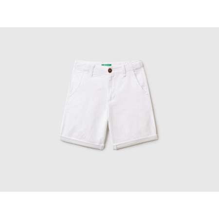 Шорты United Colors of Benetton