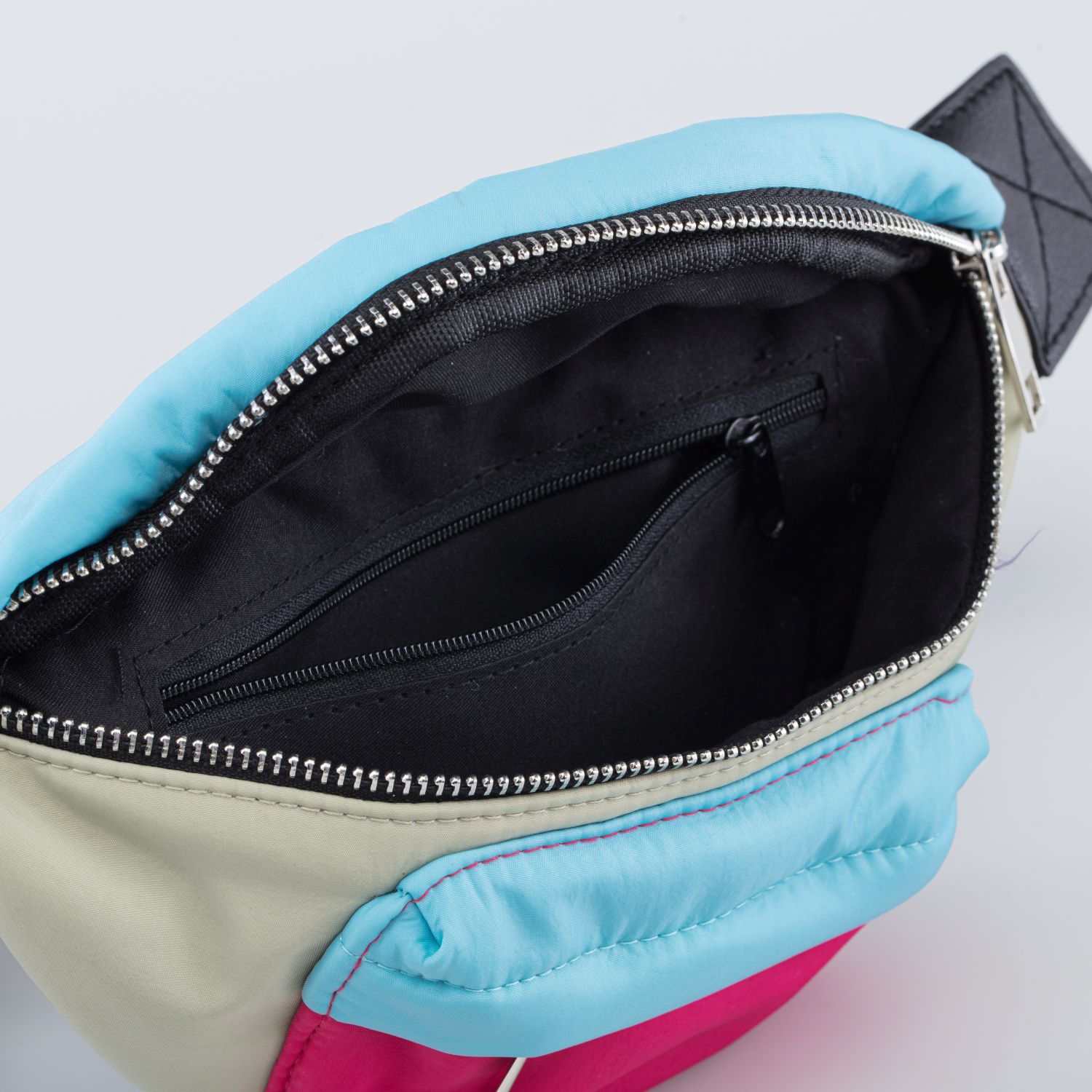 Сумка Котофей - фото 4