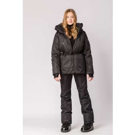 Куртка и брюки Orso Bianco