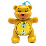 Игрушка Clementoni подвеска