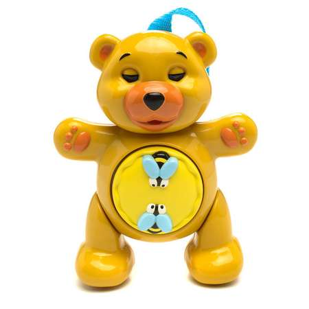 Игрушка Clementoni подвеска