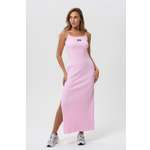 Платье Натали Суслова