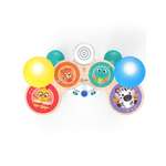Игрушка музыкальная Hape Сенсорная барабаны