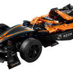 Конструктор LEGO Technic 2274 дет.