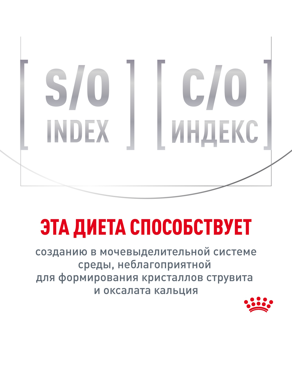 Корм для кошек ROYAL CANIN Gastro Intestinal Hairball Control лечение ЖКТ 2кг - фото 8