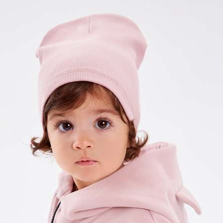 Шапка 2 шт Lucky Child
