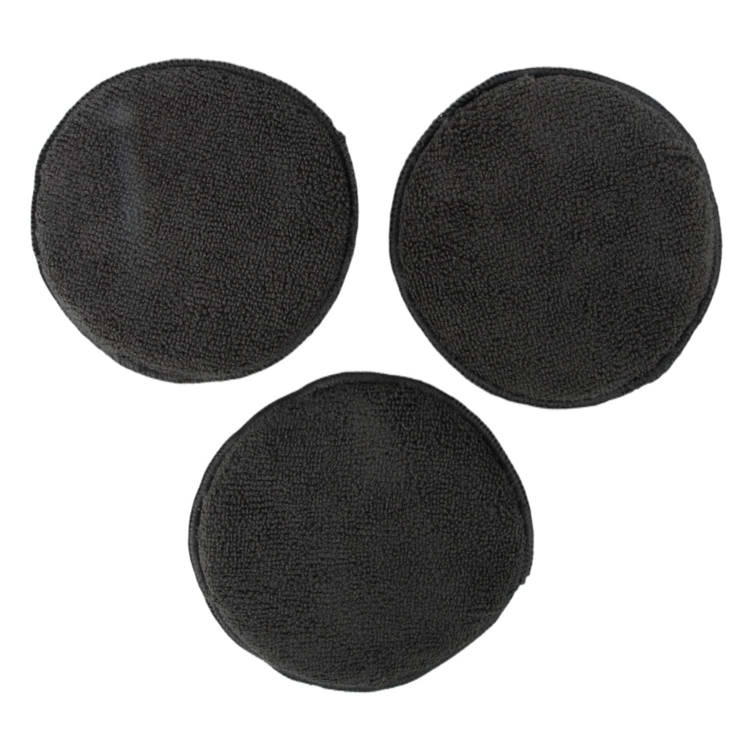 Набор ё для ухода за автомобилем - фото 10