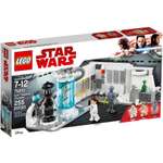 Изображение товара Конструктор LEGO Star Wars 75203 255 дет.