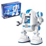 Конструктор Эврики