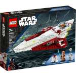 Конструктор LEGO Star Wars