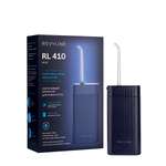Ирригатор Revyline импульсный 3 реж.