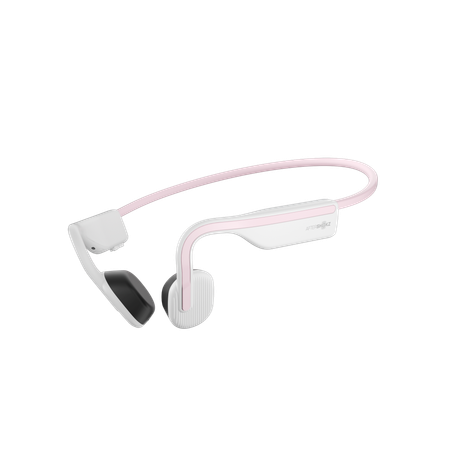Беспроводные наушники Aftershokz Openmove